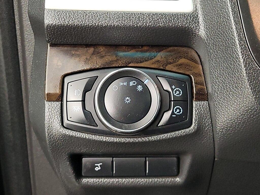 used 2013 Ford Explorer car, priced at $14,998