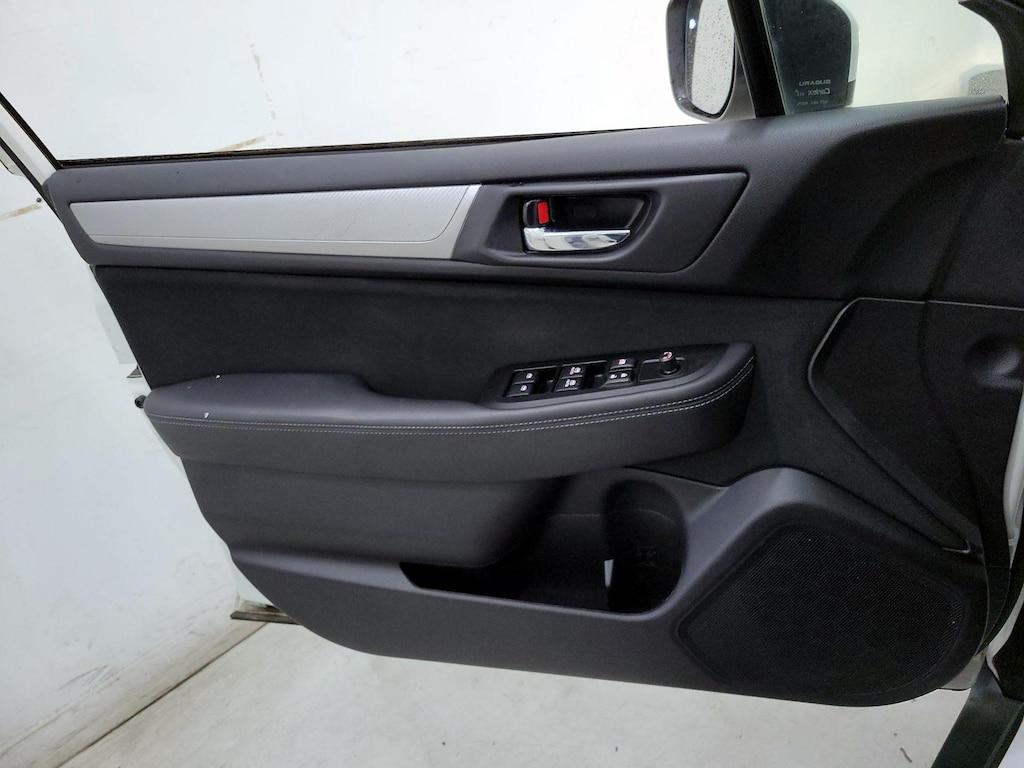 used 2019 Subaru Outback car, priced at $24,998