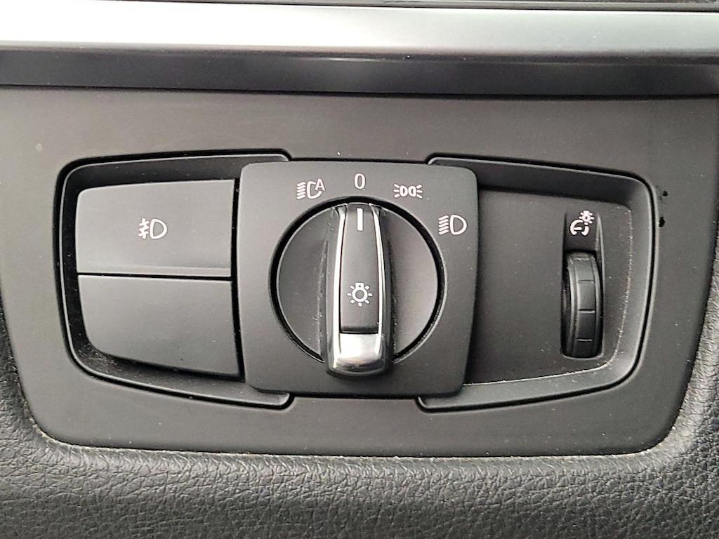 used 2014 BMW 428 car, priced at $13,998