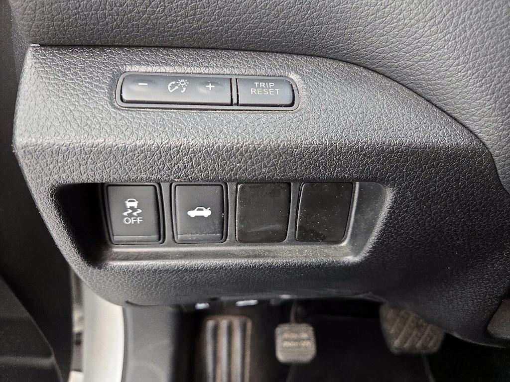 used 2015 Nissan Altima car, priced at $15,998
