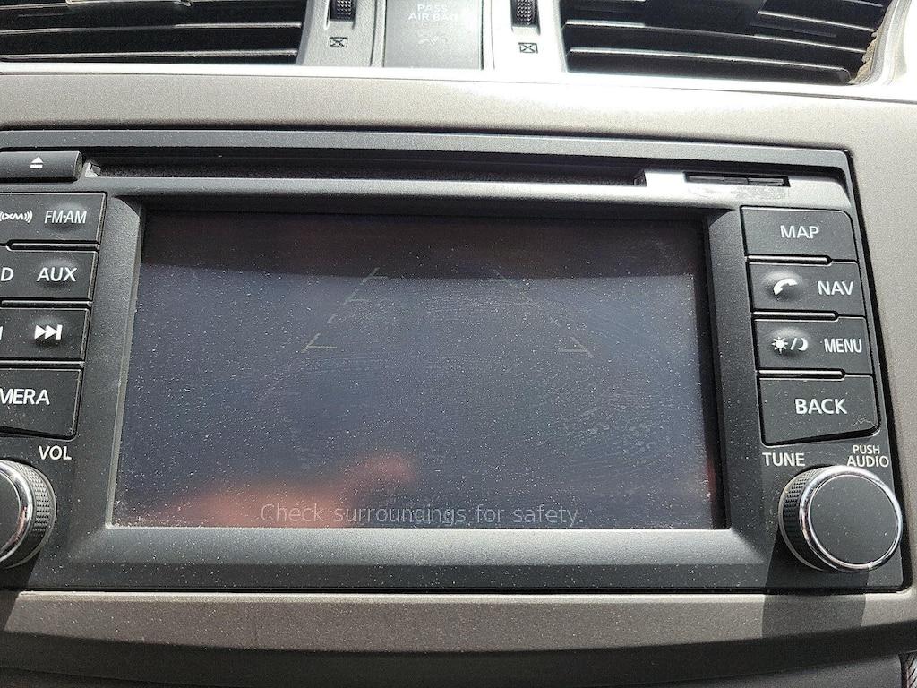 used 2013 Nissan Sentra car, priced at $11,998