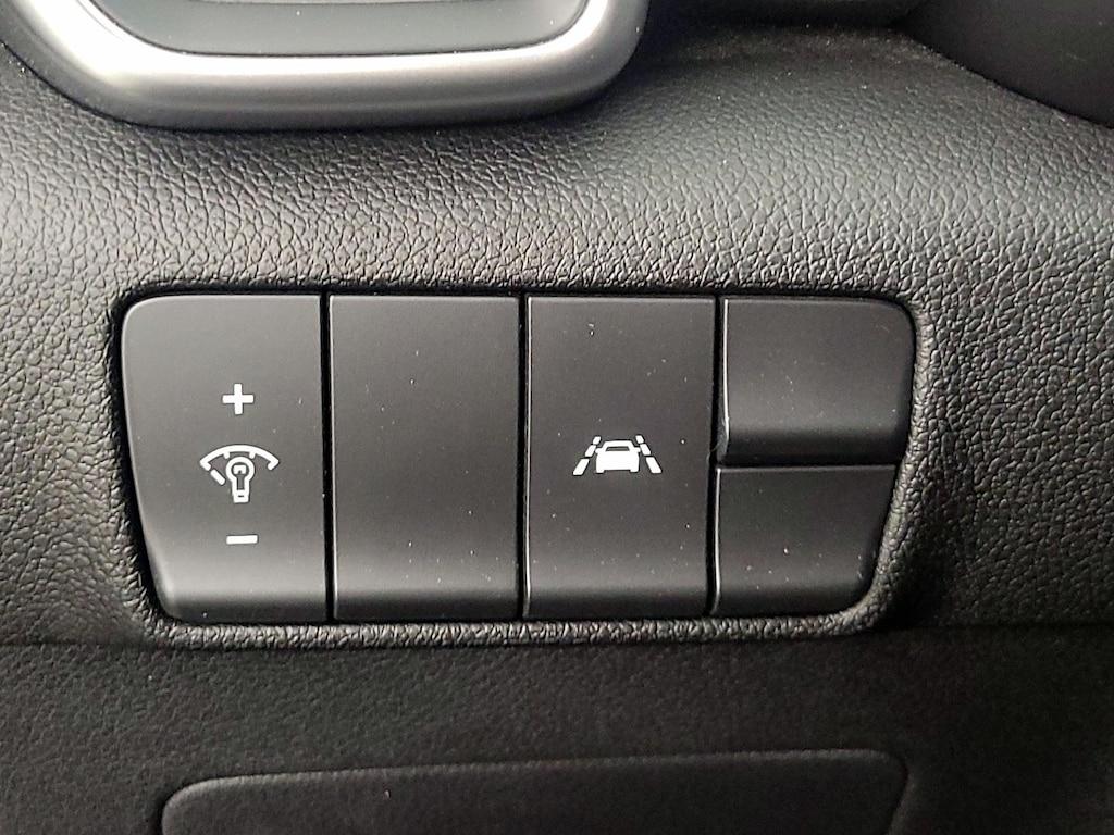 used 2020 Kia Sportage car, priced at $19,998