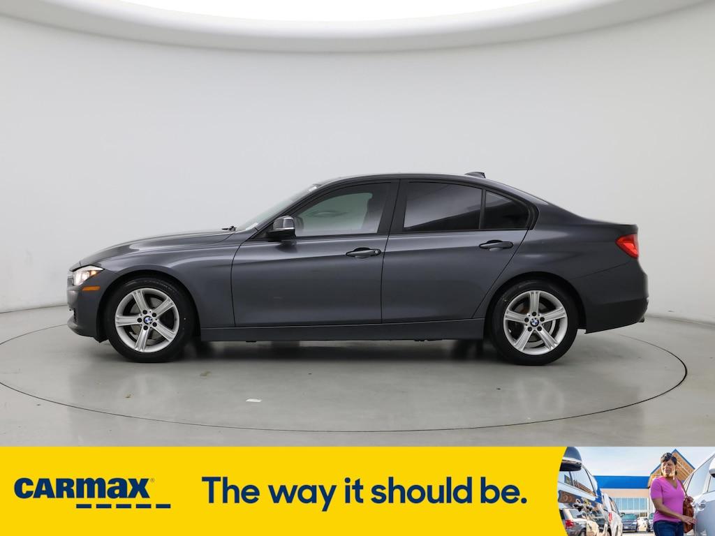 used 2014 BMW 328 car, priced at $13,599