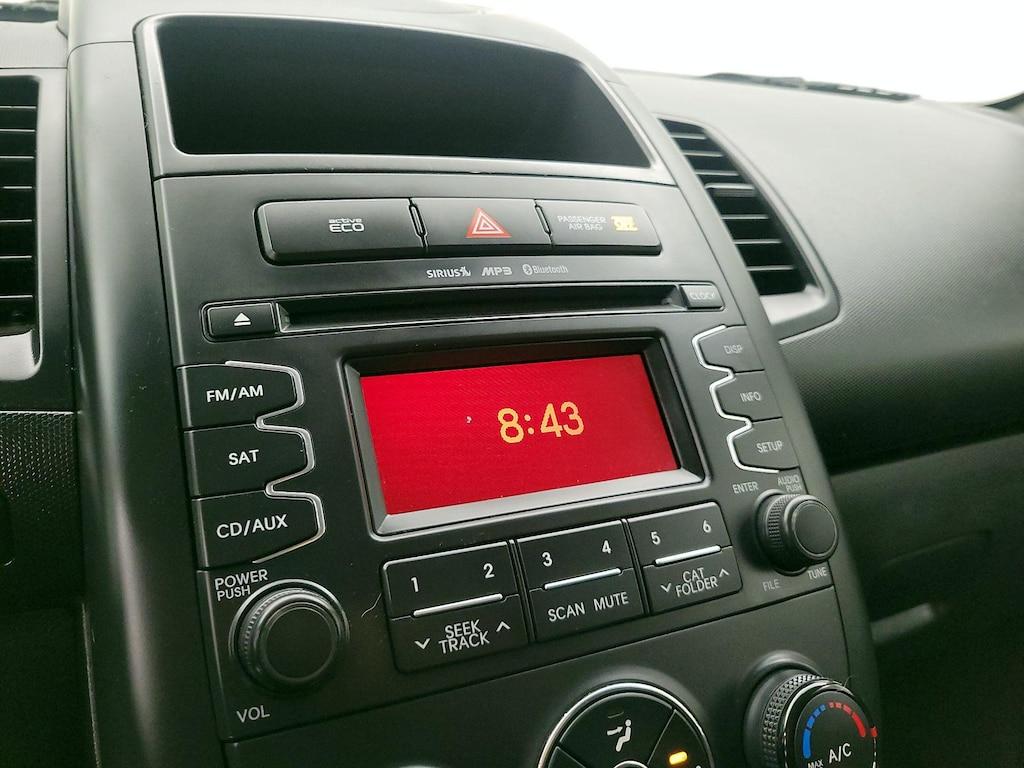 used 2013 Kia Soul car, priced at $10,998