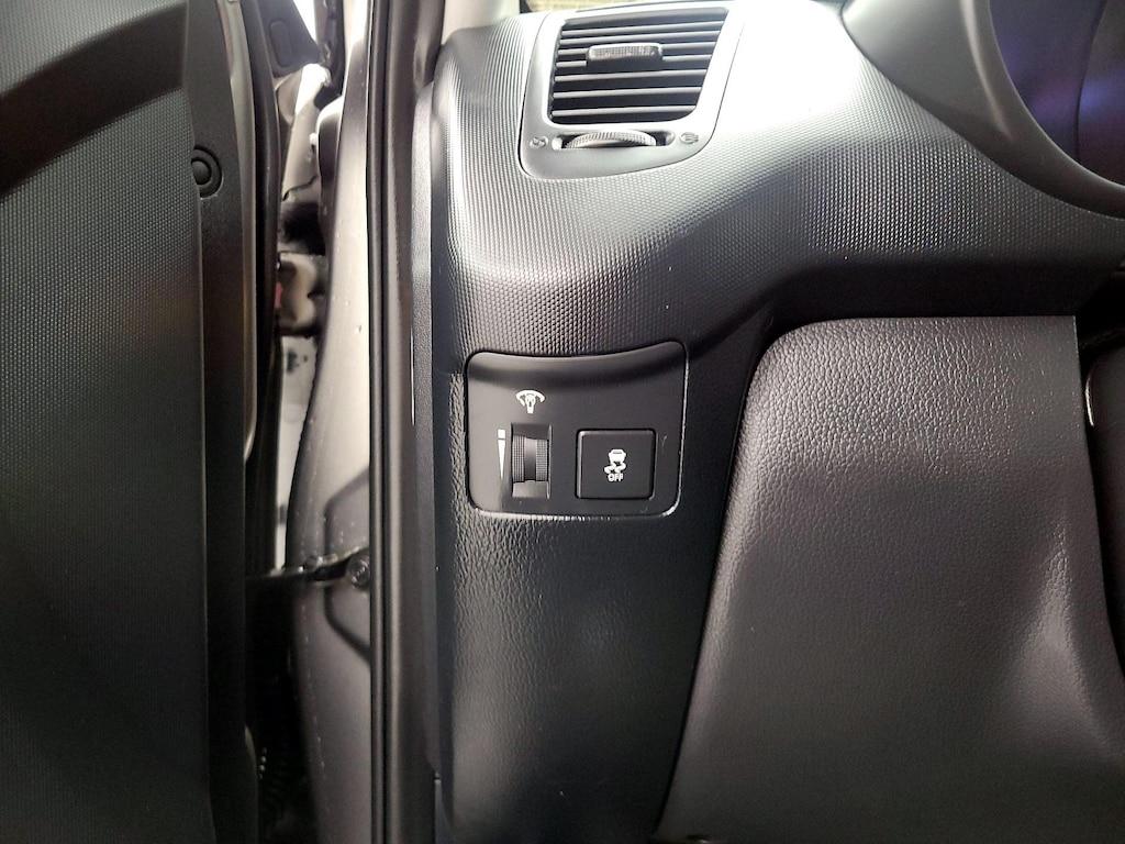 used 2013 Kia Soul car, priced at $10,998