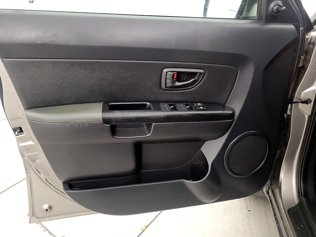 used 2013 Kia Soul car, priced at $10,998