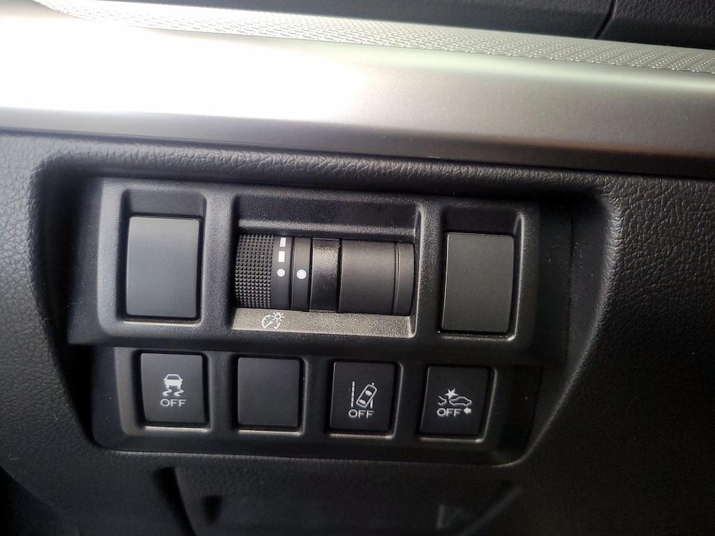 used 2019 Subaru Outback car, priced at $22,998