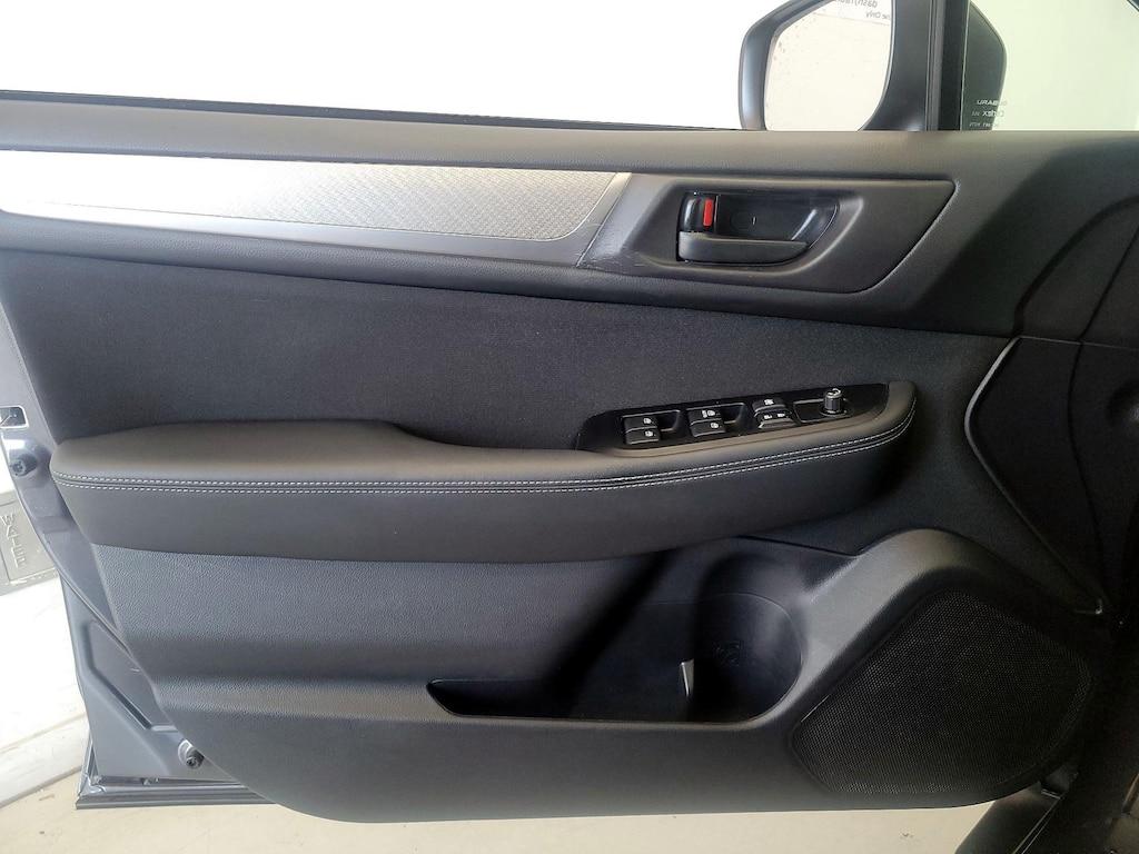 used 2019 Subaru Outback car, priced at $22,998
