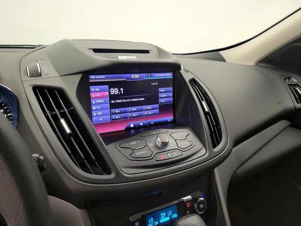 used 2013 Ford Escape car, priced at $11,599