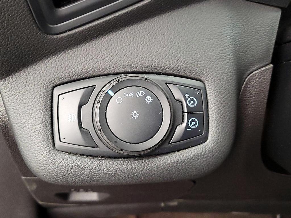 used 2013 Ford Escape car, priced at $11,599