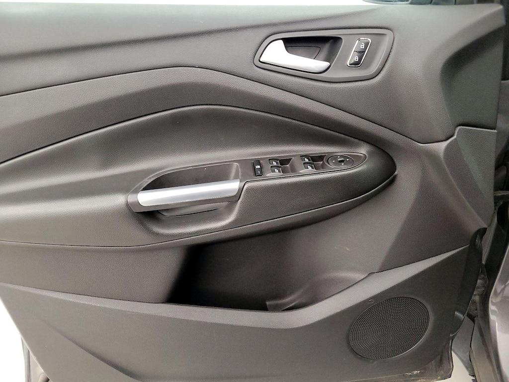 used 2013 Ford Escape car, priced at $11,599