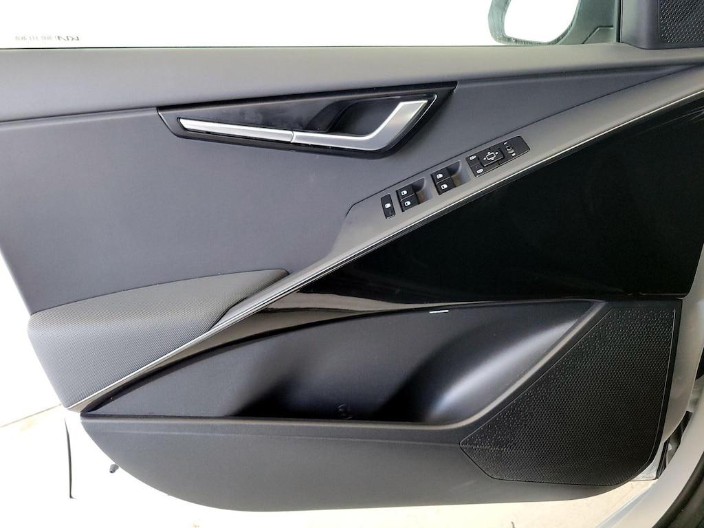 used 2023 Kia Niro car, priced at $28,998