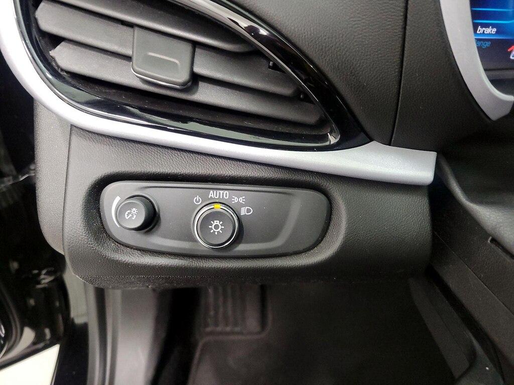 used 2017 Chevrolet Volt car, priced at $13,599