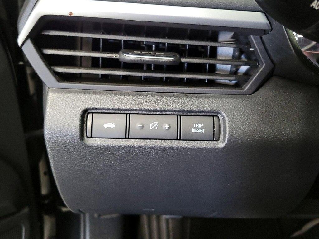 used 2022 Nissan Altima car, priced at $20,998