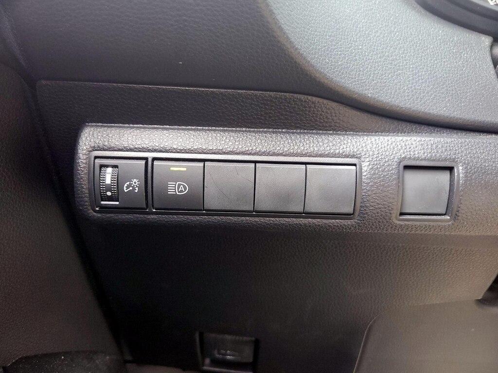 used 2022 Toyota Corolla car, priced at $20,998