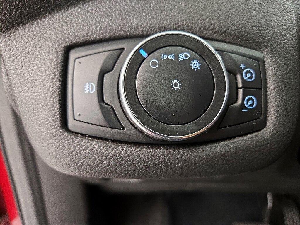 used 2013 Ford Escape car, priced at $13,998