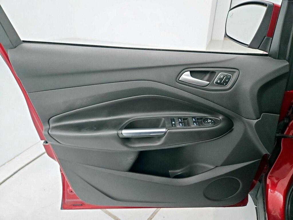 used 2013 Ford Escape car, priced at $13,998