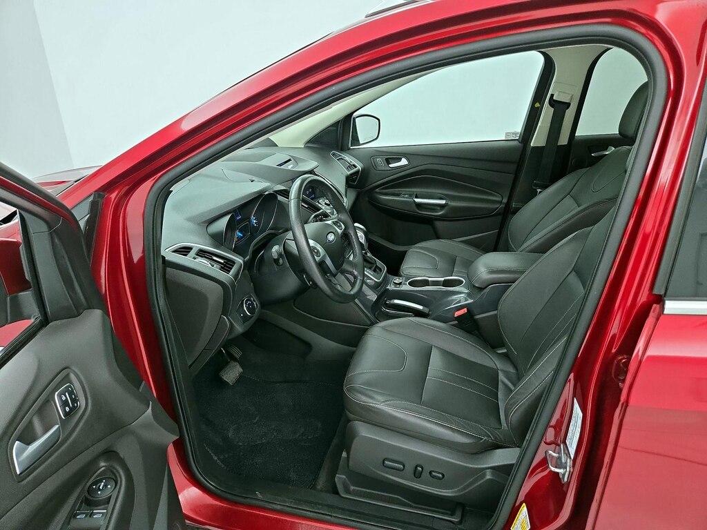 used 2013 Ford Escape car, priced at $13,998