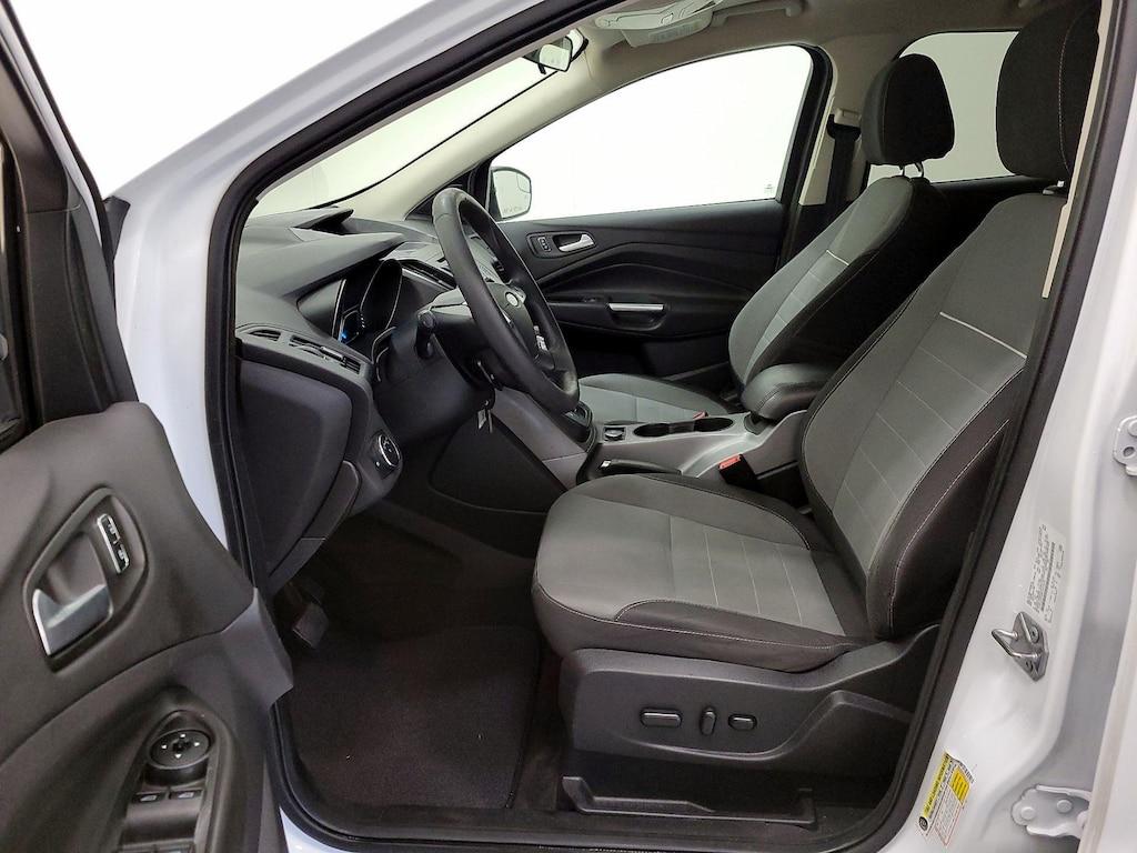 used 2014 Ford Escape car, priced at $13,998