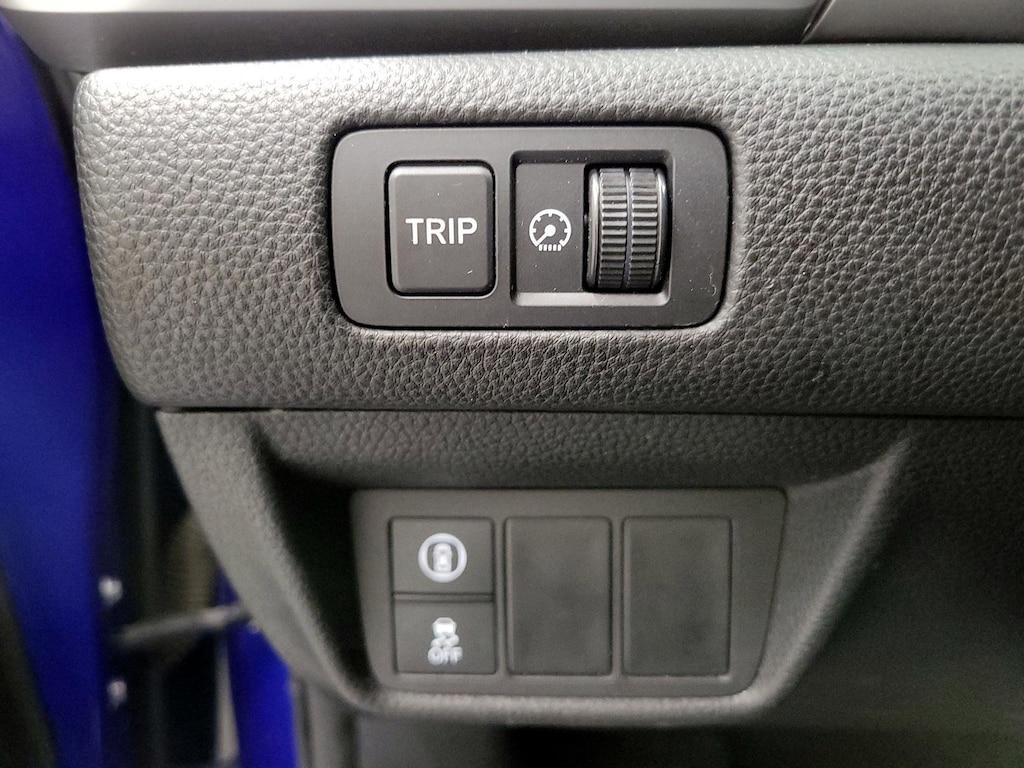 used 2019 Honda Accord car, priced at $21,998