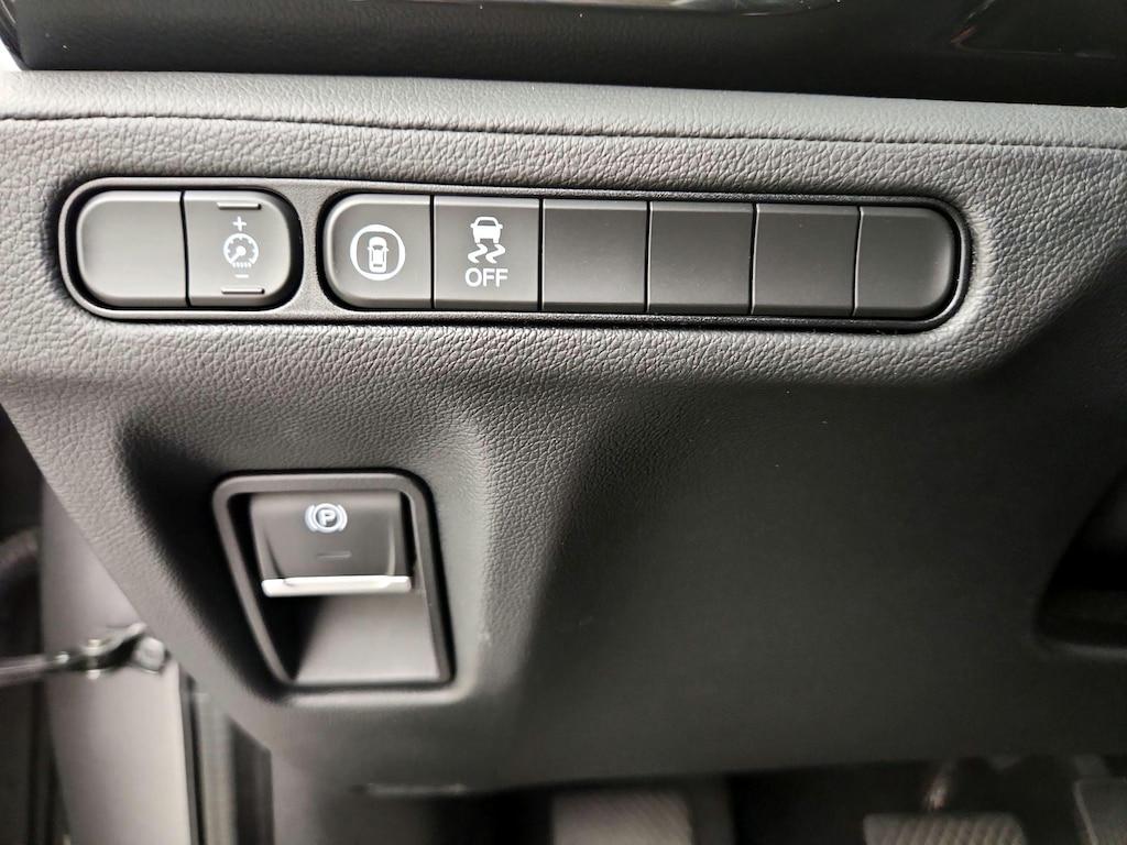 used 2022 Acura MDX car, priced at $37,998
