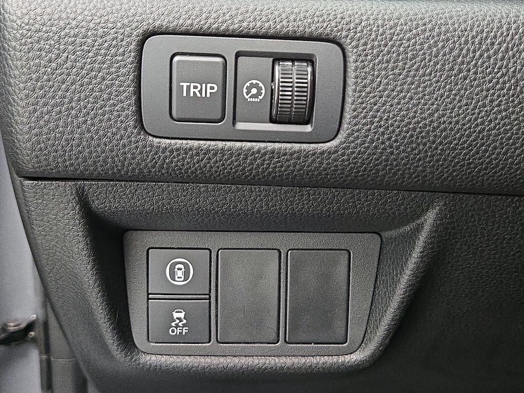 used 2020 Honda Accord car, priced at $22,998