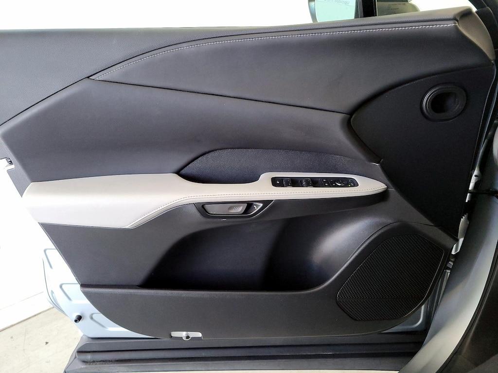 used 2023 Lexus RX 350 car, priced at $51,998