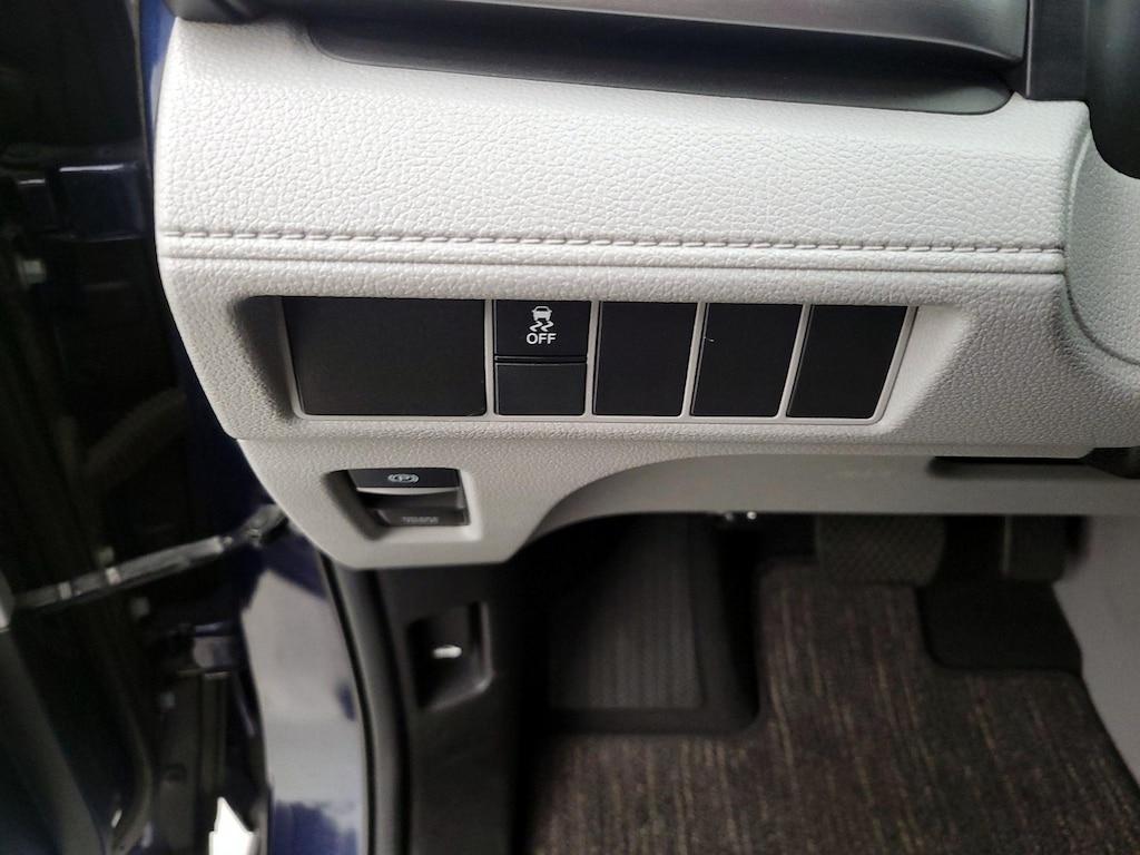used 2018 Honda Odyssey car, priced at $16,998