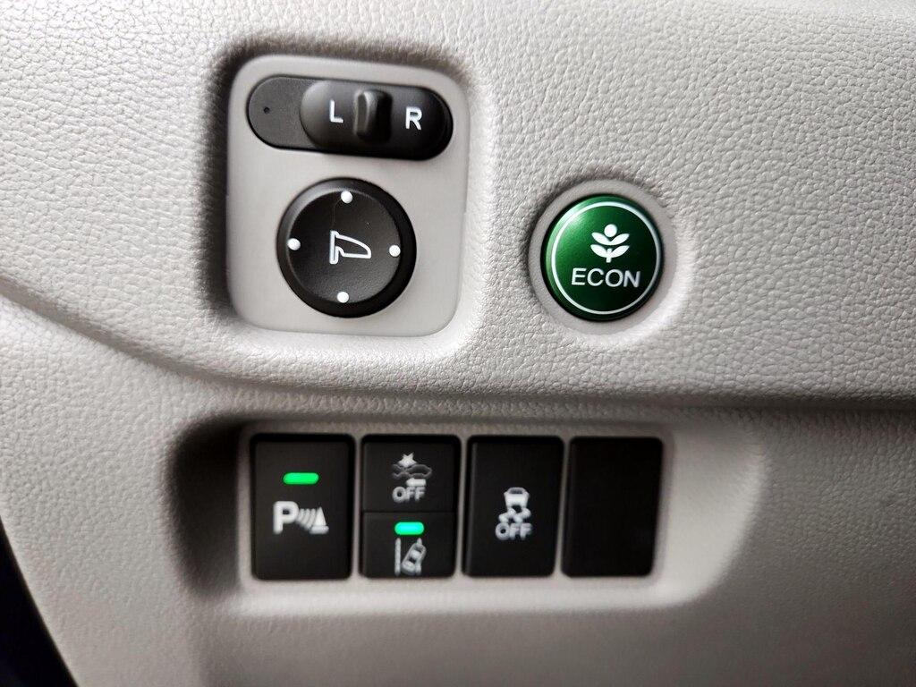 used 2019 Honda Pilot car, priced at $29,998