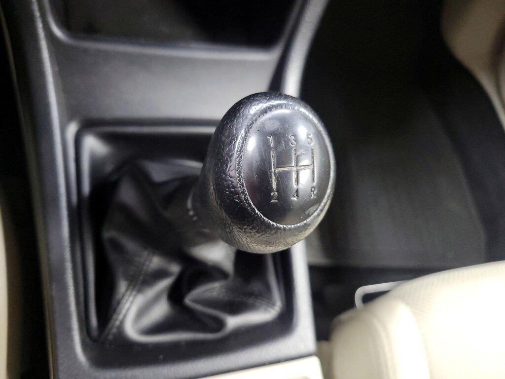 used 2014 Subaru XV Crosstrek car, priced at $13,998