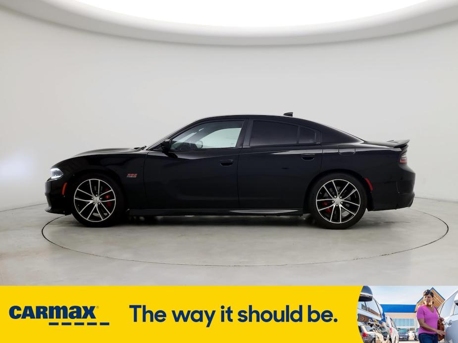 used 2016 Dodge Charger car, priced at $26,998