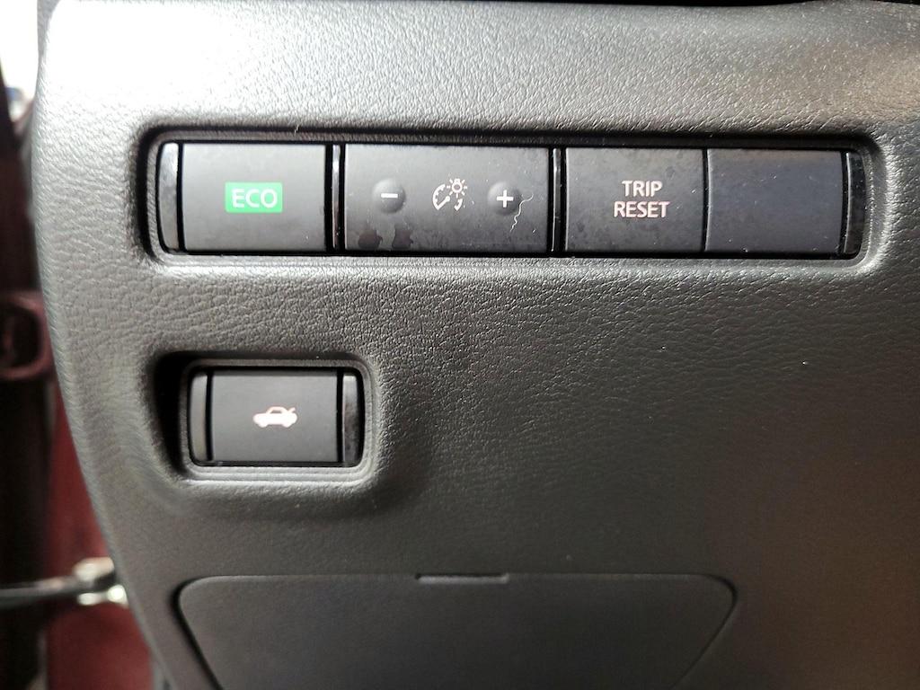 used 2024 Nissan Sentra car, priced at $19,998