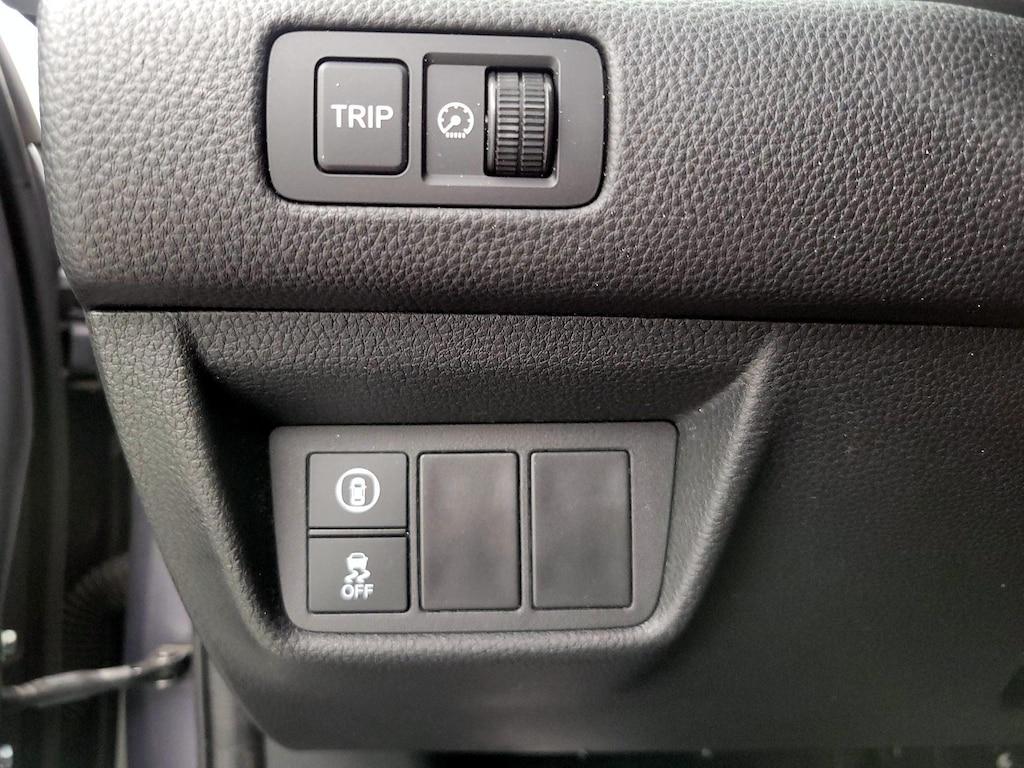 used 2018 Honda Accord car, priced at $18,998