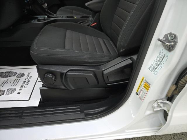 used 2019 Ford Ranger car, priced at $26,824