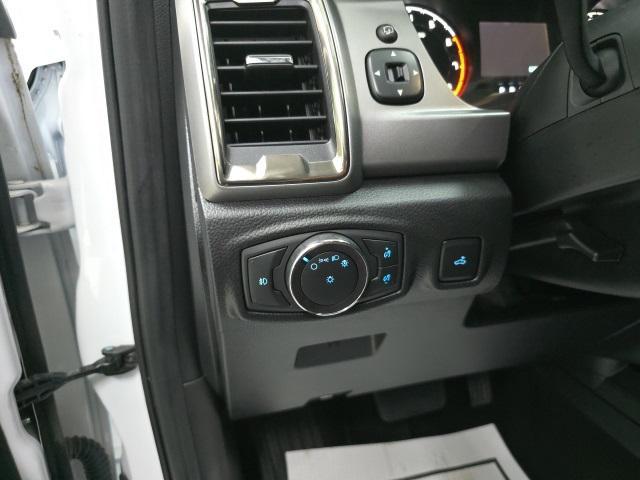 used 2019 Ford Ranger car, priced at $26,824
