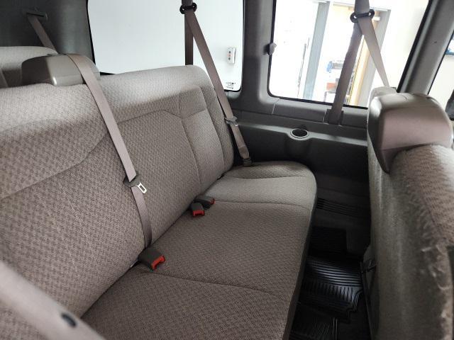 used 2018 Chevrolet Express 3500 car, priced at $27,999