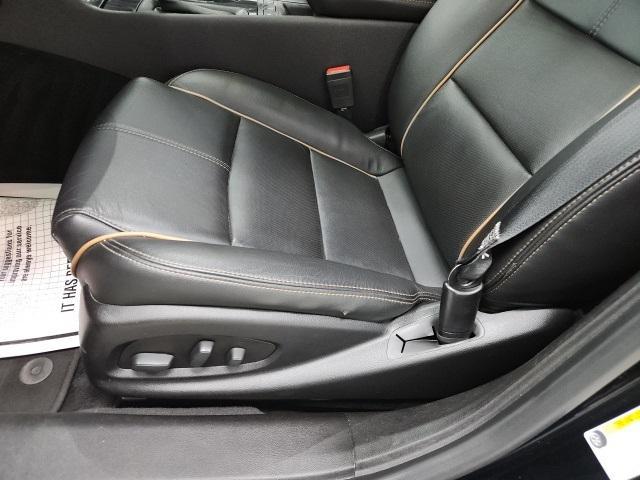 used 2019 Chevrolet Impala car, priced at $18,999