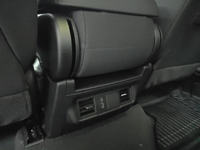 new 2026 Chevrolet Silverado 2500 car, priced at $57,610