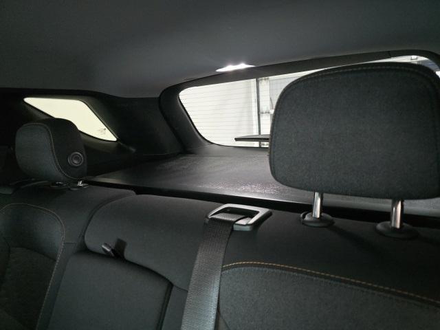 used 2020 Chevrolet Equinox car, priced at $17,999