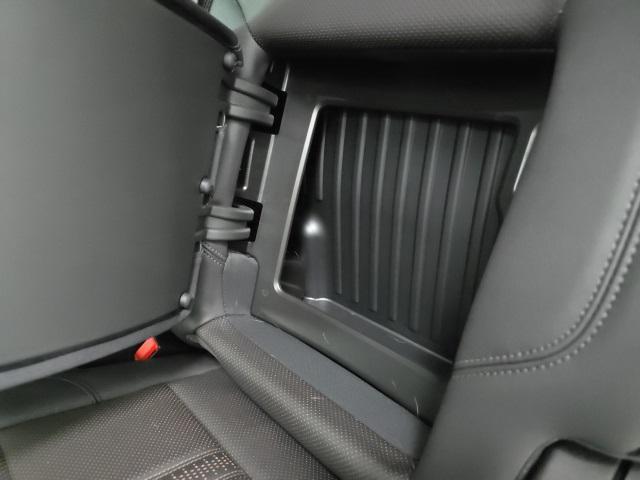 used 2022 Chevrolet Silverado 1500 car, priced at $44,389