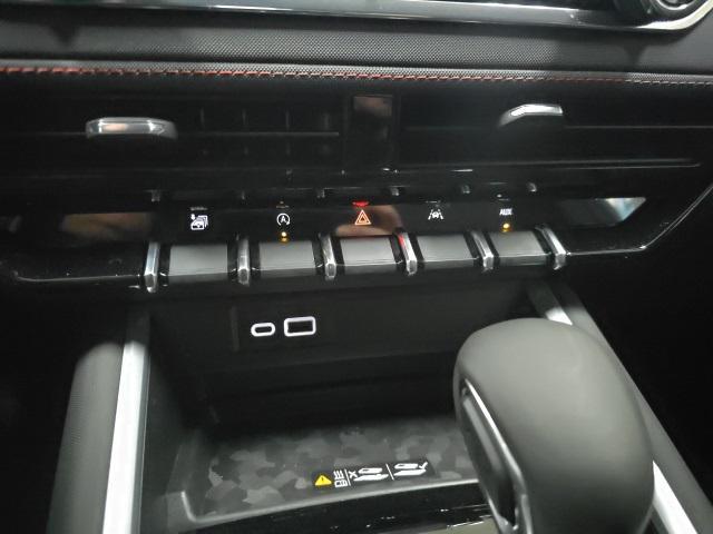 new 2026 Chevrolet Colorado car, priced at $47,830