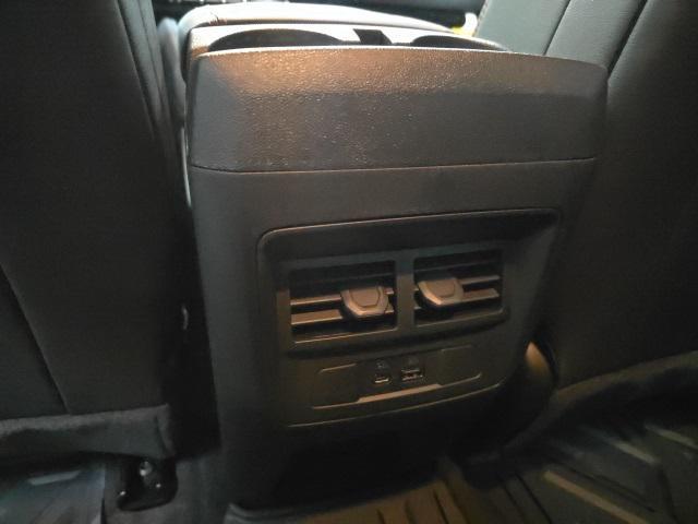 new 2026 Chevrolet Colorado car, priced at $47,830