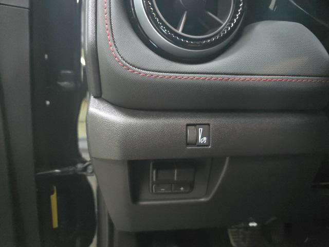 new 2026 Chevrolet Colorado car, priced at $47,830