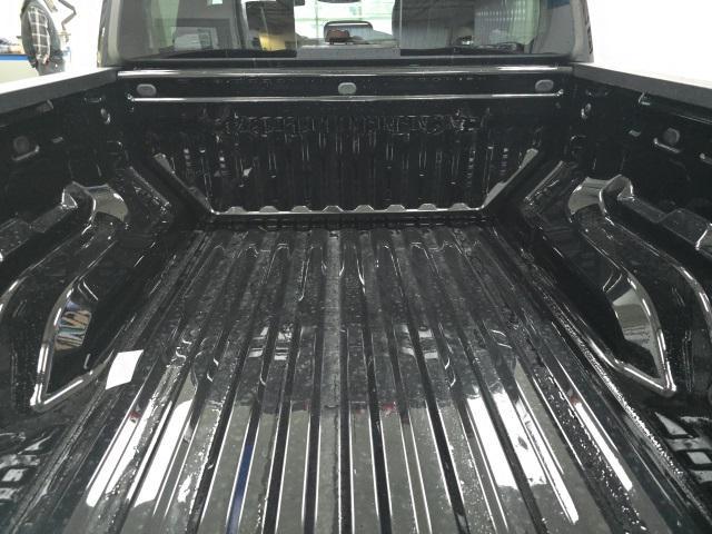 new 2026 Chevrolet Colorado car, priced at $47,830