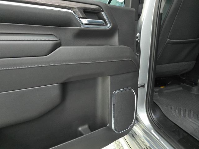 used 2024 Chevrolet Silverado 2500 car, priced at $62,999