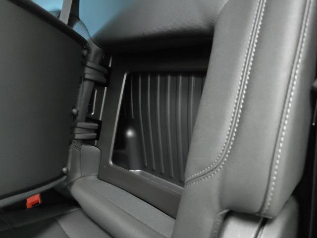 used 2024 Chevrolet Silverado 2500 car, priced at $62,999