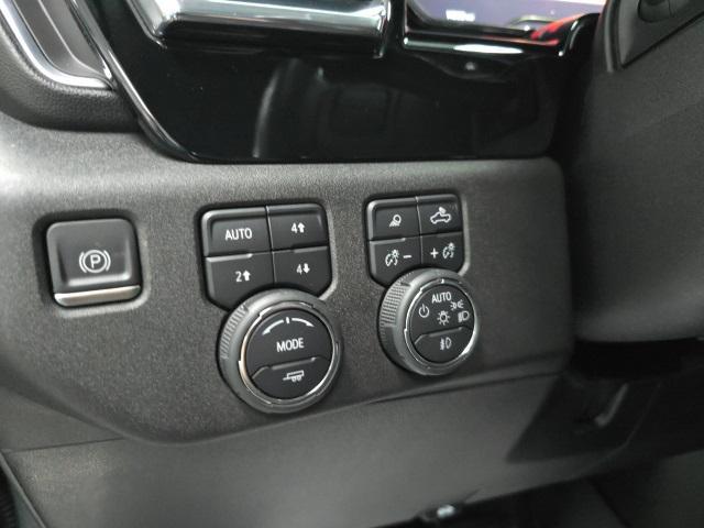 used 2024 Chevrolet Silverado 2500 car, priced at $62,999