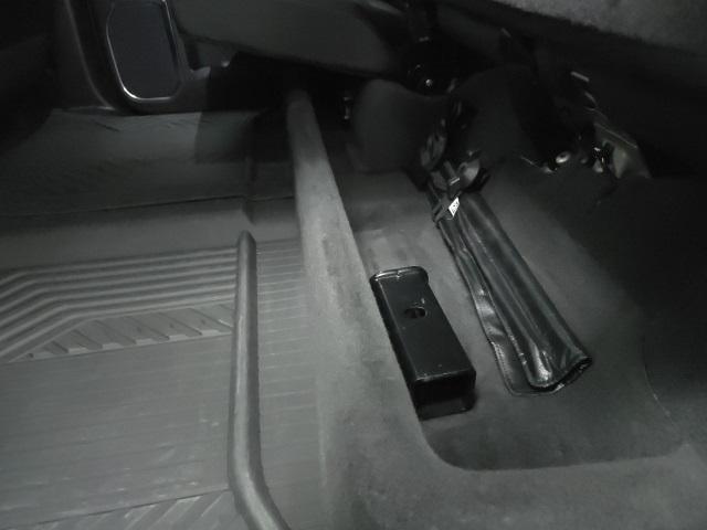 used 2024 Chevrolet Silverado 2500 car, priced at $62,999