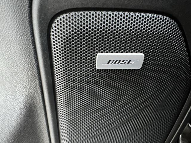 used 2021 GMC Sierra 1500 car, priced at $40,475