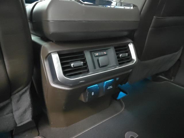 used 2023 Ford F-150 car, priced at $41,326